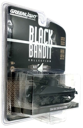 Greenlight scale 28090 - greenlight,