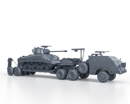 Wwii usa m25 - usa,