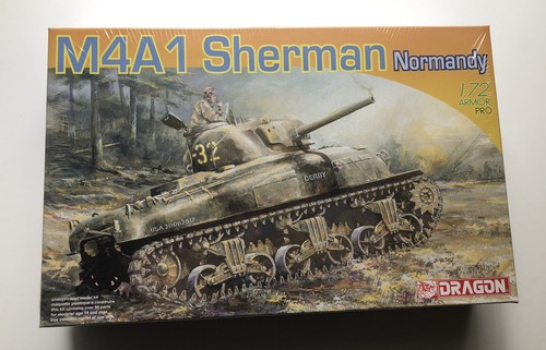 Dragon model 7273 - 7273, m4a1