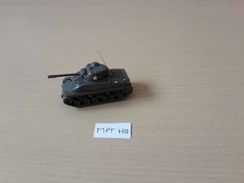 Eko tank sherman ho - m4,,
