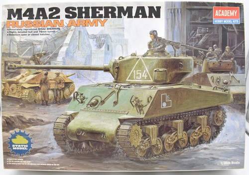 Miniature model kit - model,