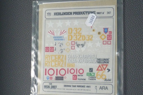 Verlinden productions feuille - productions,