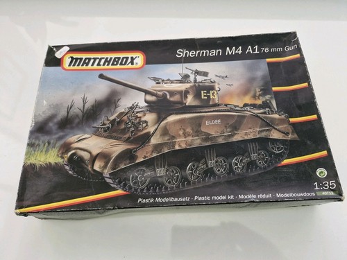 Maquette militaire char - maquette, tank