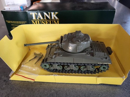 Verem tank museum sandford - verem,