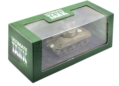 G102 die cast atlas ultimate - die,