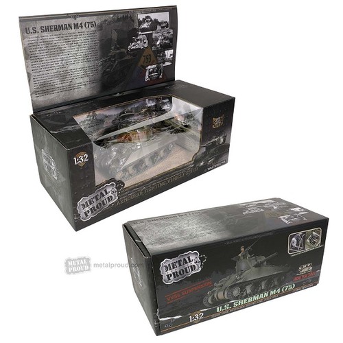 Forces valor 912101a 1 32 - 912101a, 1/32