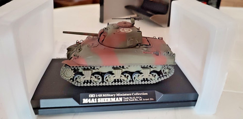 Tamiya 26519 4400 medium - 26519*4400,